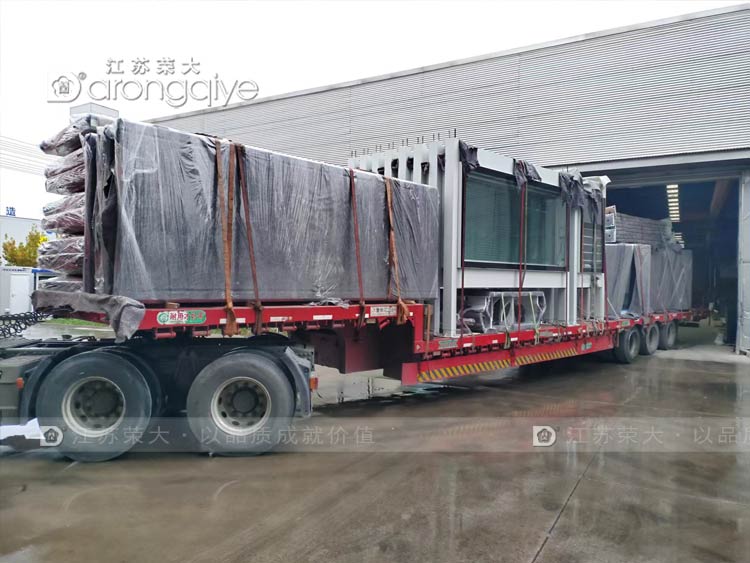 �㽭���ܺ�܇ͤ�����������ΰl؛��D��