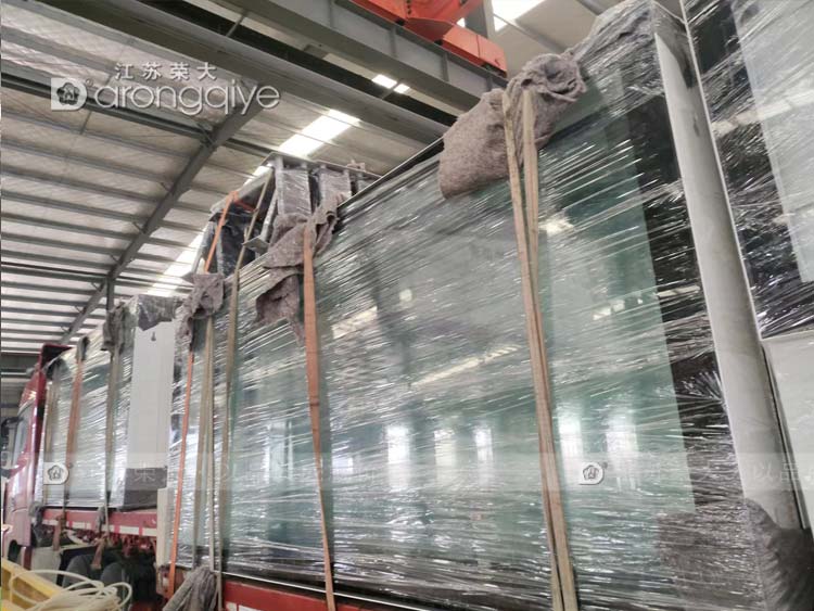 ���C����վ�_��܇ͤ�l؛��Dһ