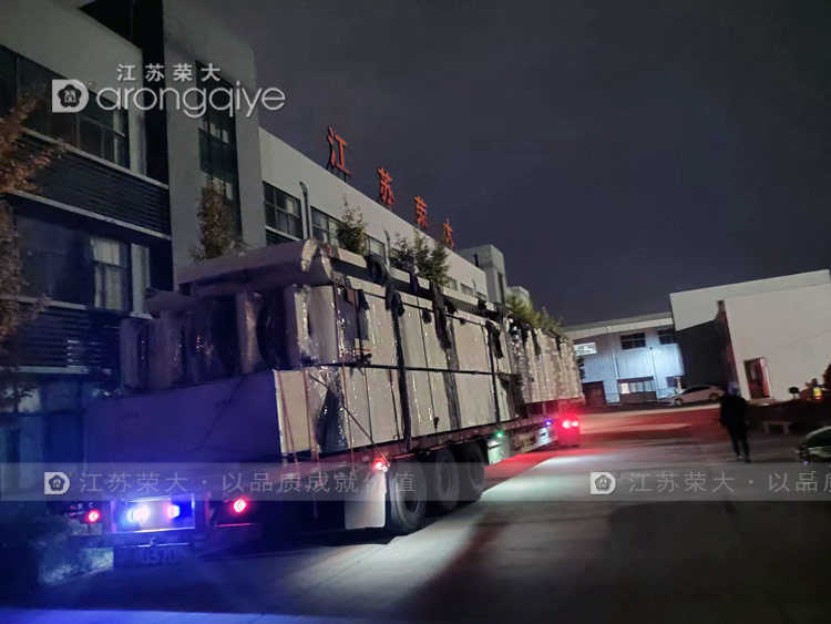 �������ܹ�����܇ͤ�l؛��D��