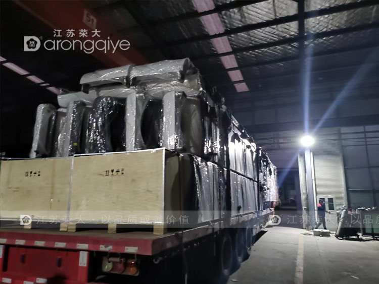 �������ܹ�����܇ͤ�l؛��Dһ