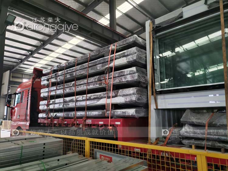 �㽭�ǻ۹�����܇ͤ�����������ΰl؛��Dһ