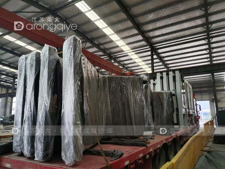 �㽭�ǻ۹�����܇ͤ�����������ΰl؛��D��