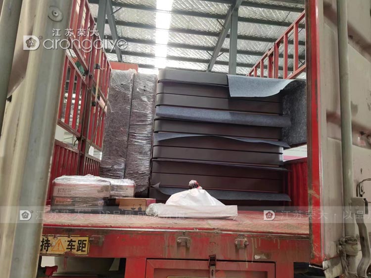 ���Ϲ���վͤ�ڶ����ΰl؛��Dһ