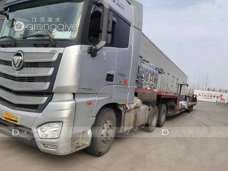 �V�|���ܹ�����܇ͤ�l؛��Dһ