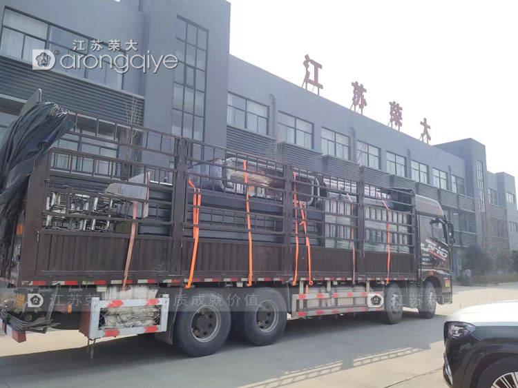 ���Ϲ���վͤ�������ΰl؛��D��