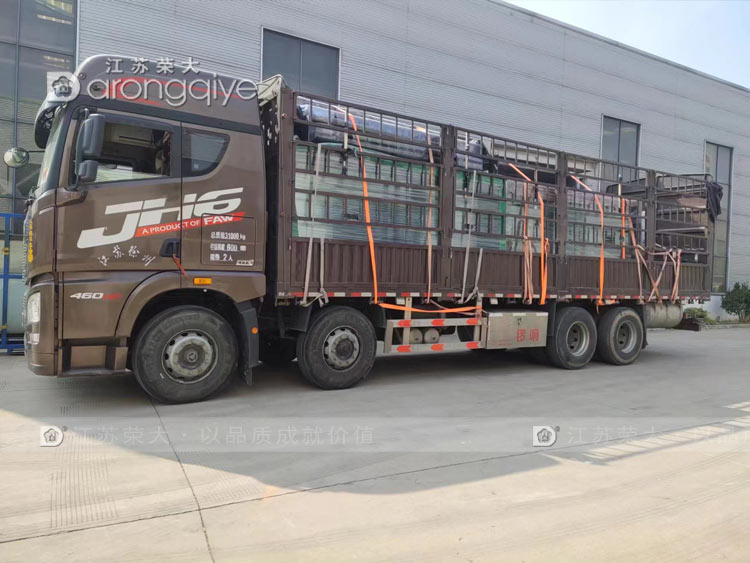 ���Ϲ���վͤ�������ΰl؛��Dһ