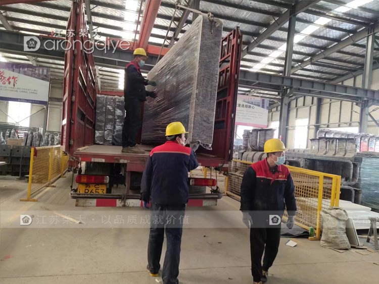 ���Ϲ���վͤ�������ΰl؛��Dһ