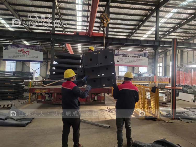 ɽ�|����܇վ��܇ͤ�������ΰl؛��Dһ