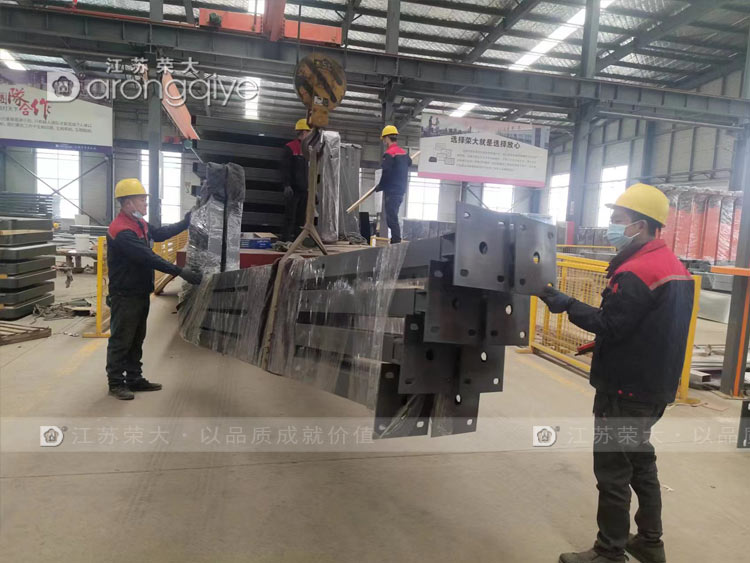 ɽ�|����܇վ��܇ͤ�������ΰl؛��Dһ