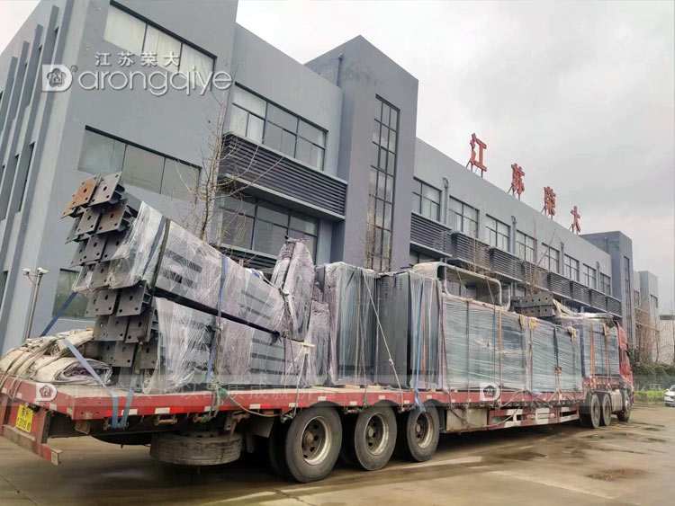 ɽ�|����܇վ��܇ͤ�������ΰl؛��D��