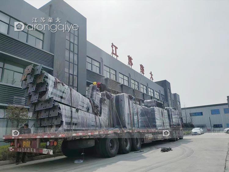 ɽ�|����܇վ��܇ͤ�������ΰl؛��D��