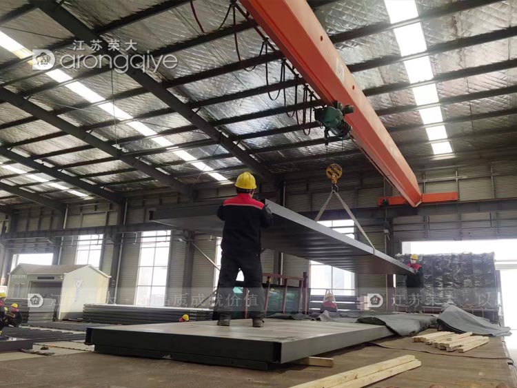 ɽ�|����܇վ��܇ͤ�������ΰl؛��Dһ