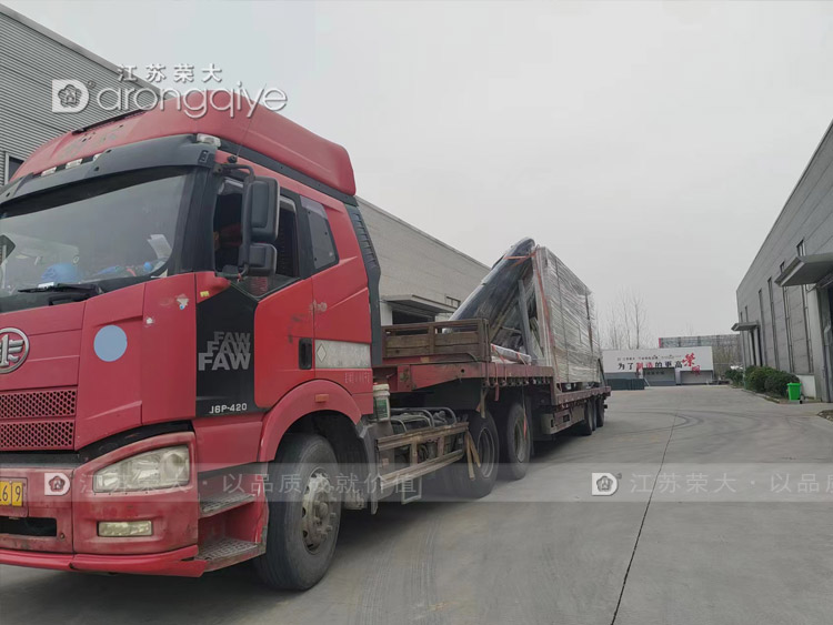 �Ϻ����ܺ�܇ͤ�l؛��Dһ