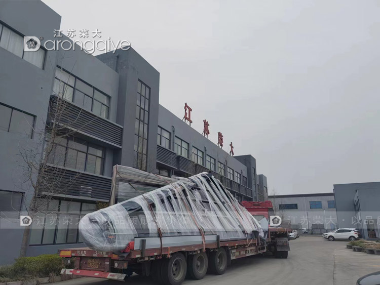 �Ϻ����ܺ�܇ͤ�l؛��D��