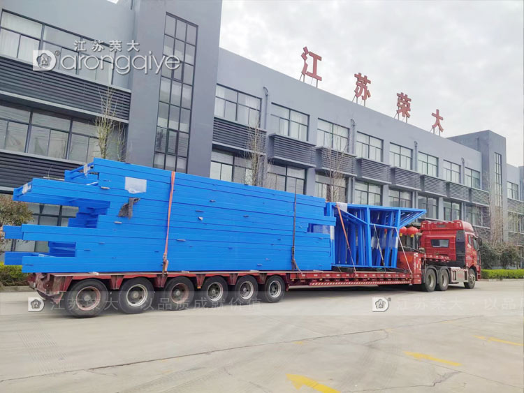 ���չ���վͤ�ڶ����l؛��D��