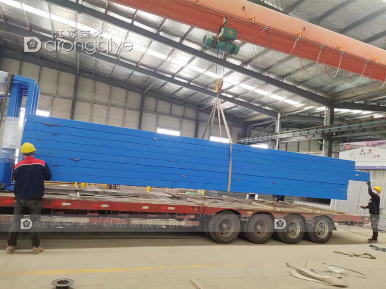 ���չ���վͤ�ڶ����l؛��Dһ