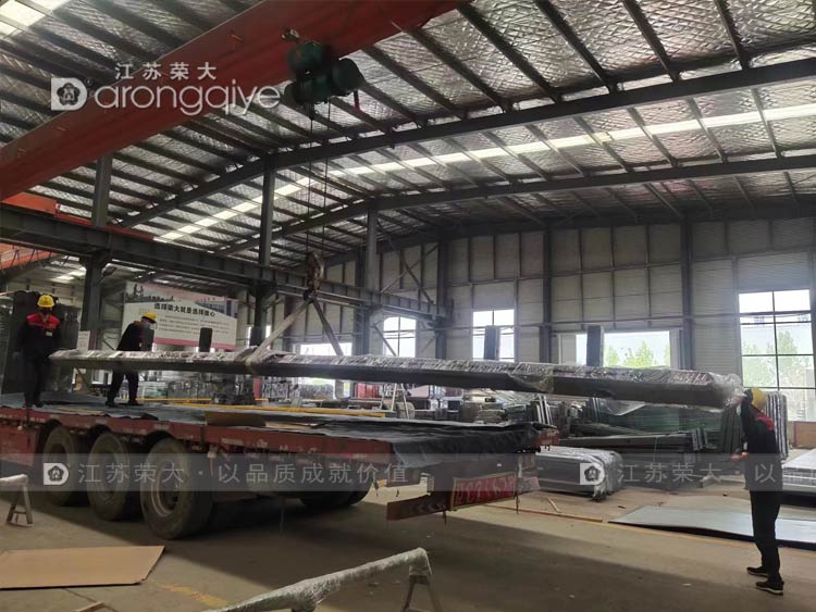 �㽭���ܹ�����܇ͤ�l؛��Dһ