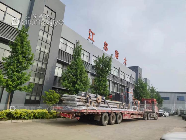 �㽭���ܹ�����܇ͤ�l؛��D��