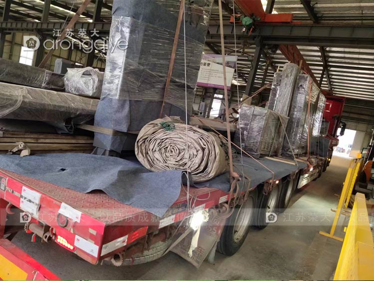 �㽭���ܹ�����܇ͤ�ڶ����ΰl؛��Dһ