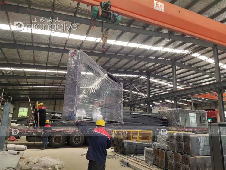 ɽ�|����܇վ��܇ͤ�ڰ����ΰl؛��Dһ