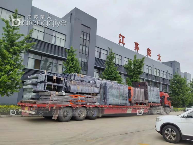 �������ܹ�����܇ͤ�l؛��D��