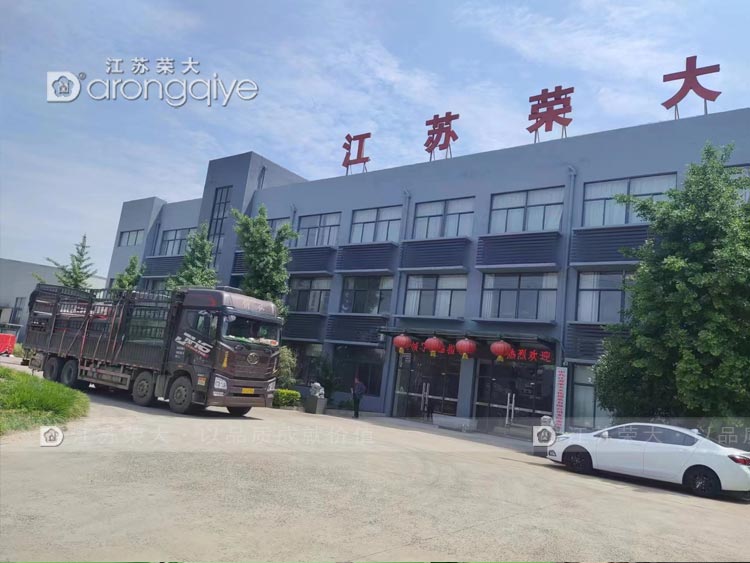 �����r(n��ng)���܇ͤ�l(f��)؛��D��