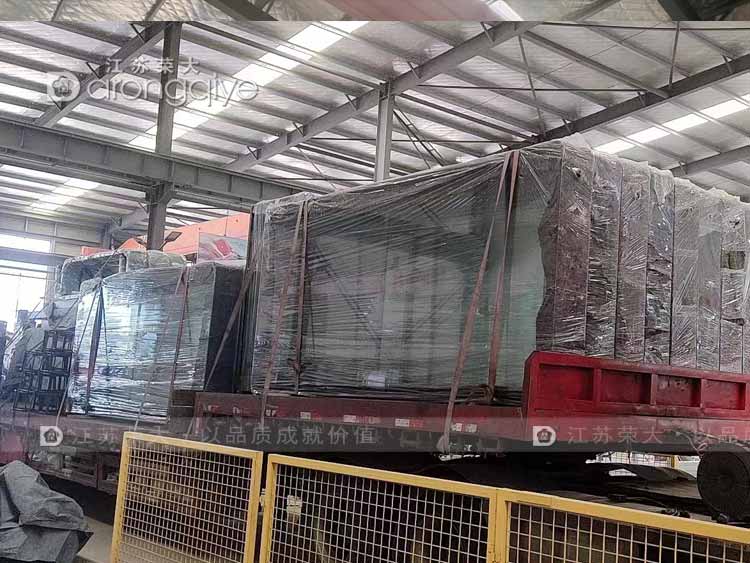 ɽ�|����܇վ��܇ͤ�ھ����ΰl؛��D��