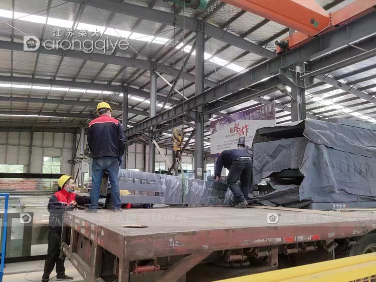 ɽ�|����܇վ��܇ͤ�ھ����ΰl؛��Dһ