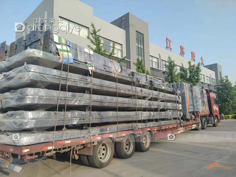 ���K�s�����ܺ�܇ͤ��܇�R�l��Dһ