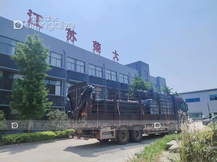 ���K�s�����ܺ�܇ͤ��܇�R�l��D��