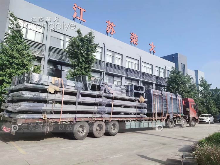 ���K�s�����ܺ�܇ͤ��܇�R�l��D��