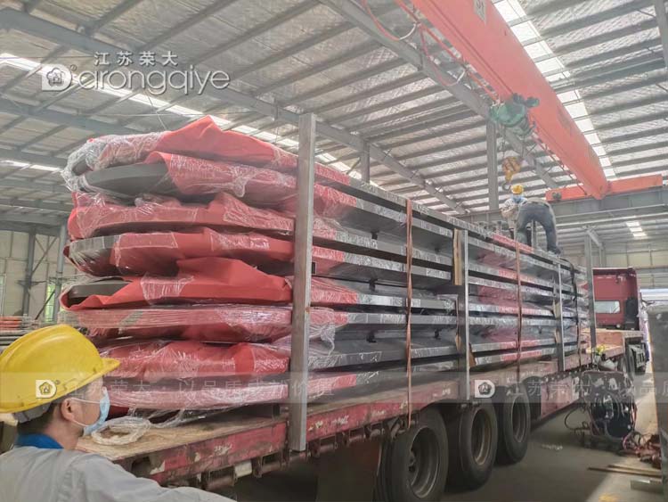 �������ܹ�����܇ͤ�������ΰl؛��Dһ