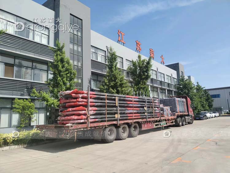 �������ܹ�����܇ͤ�������ΰl؛��D��