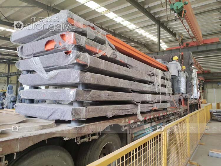 �㽭���ܹ�����܇ͤ�l؛��Dһ