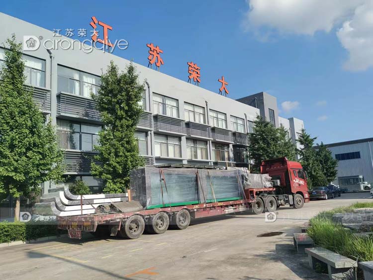 �Ϻ����ܹ�����܇ͤ�l؛��D��