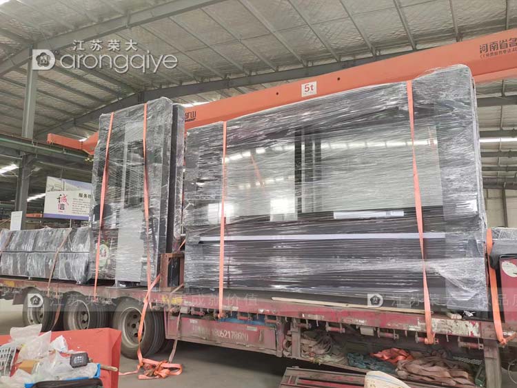 �Ϻ����ܹ�����܇ͤ�ڶ����ΰl(f��)؛��Dһ