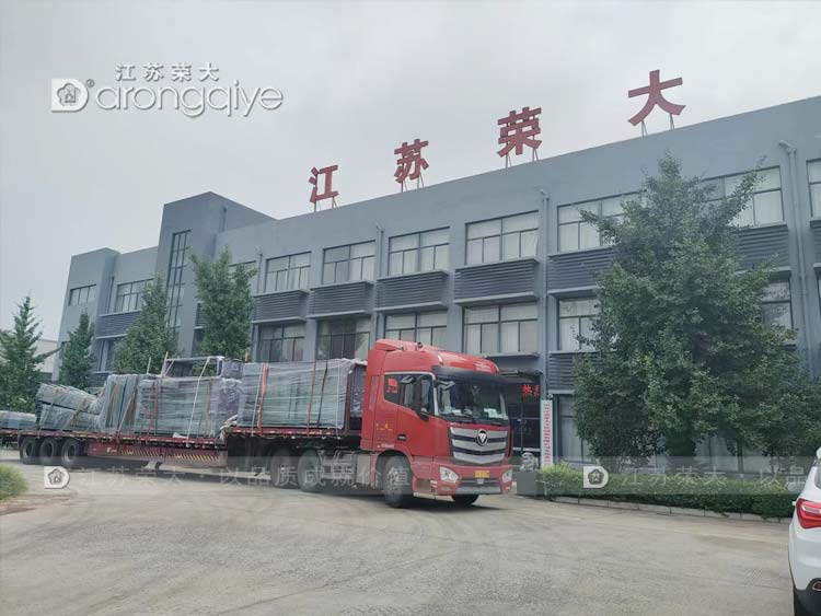 ���չ�����܇ͤ�l؛������D��