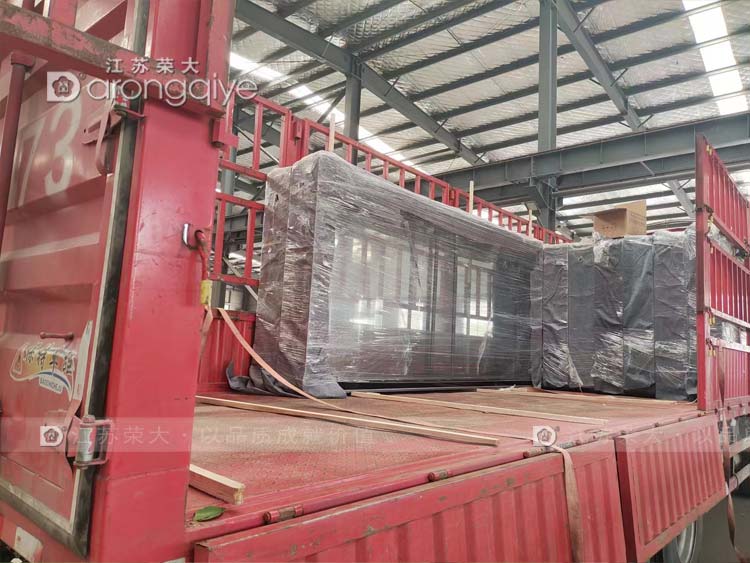 �����r���܇ͤ�������ΰl؛��Dһ