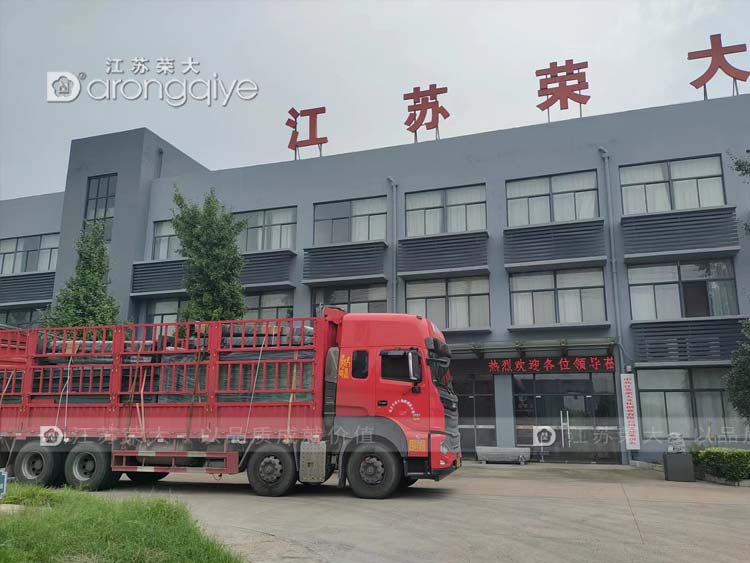 �����r���܇ͤ�������ΰl؛��D��