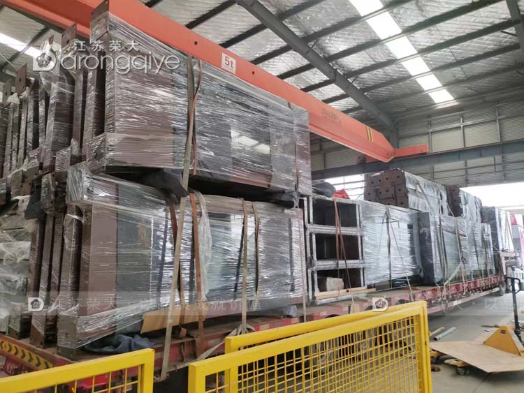 �㽭���ܹ�����܇ͤ�ڶ����ΰl(f��)؛��Dһ