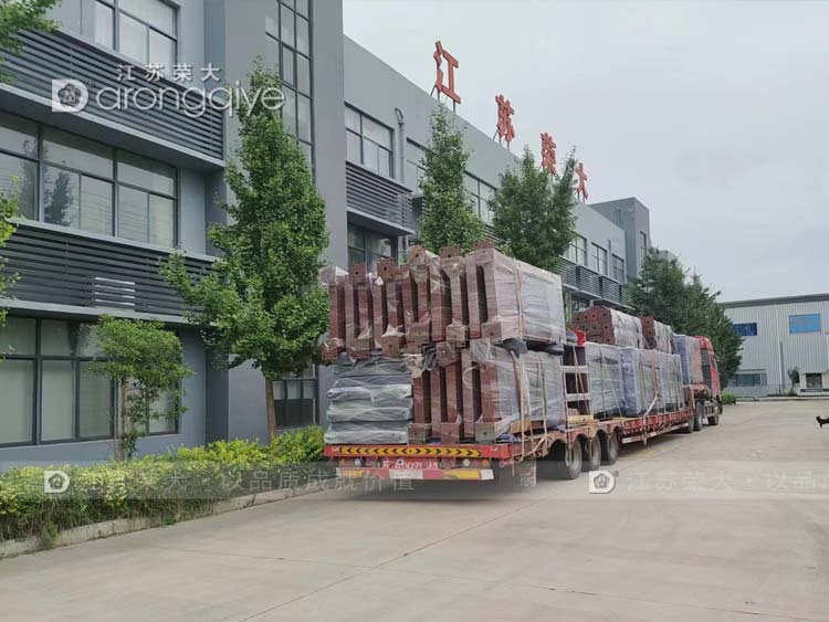 �㽭���ܹ�����܇ͤ�ڶ����ΰl(f��)؛��D��