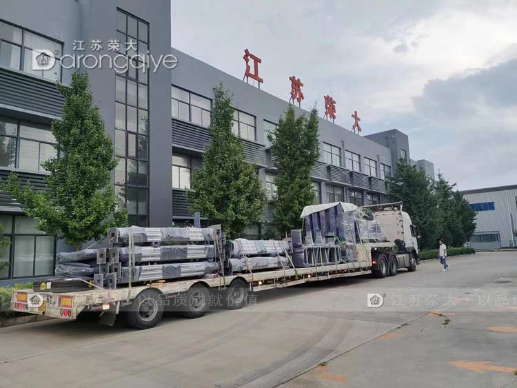 �Ϻ����ܹ�����܇ͤ�������ΰl؛��D��