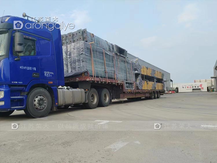 �㽭���ܹ�����܇ͤ�������l؛��D��