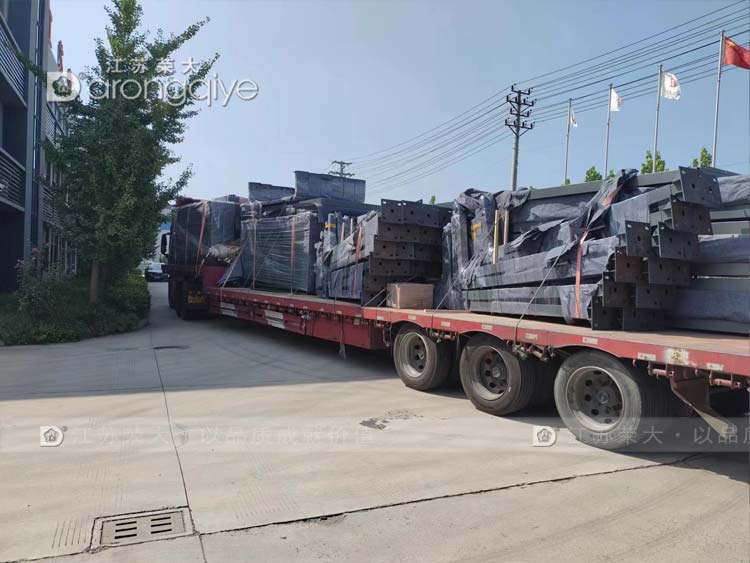 �������ܹ���վ�_�l؛��Dһ