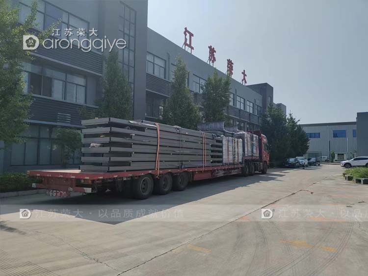 �������ܹ���վ�_�l؛��D��