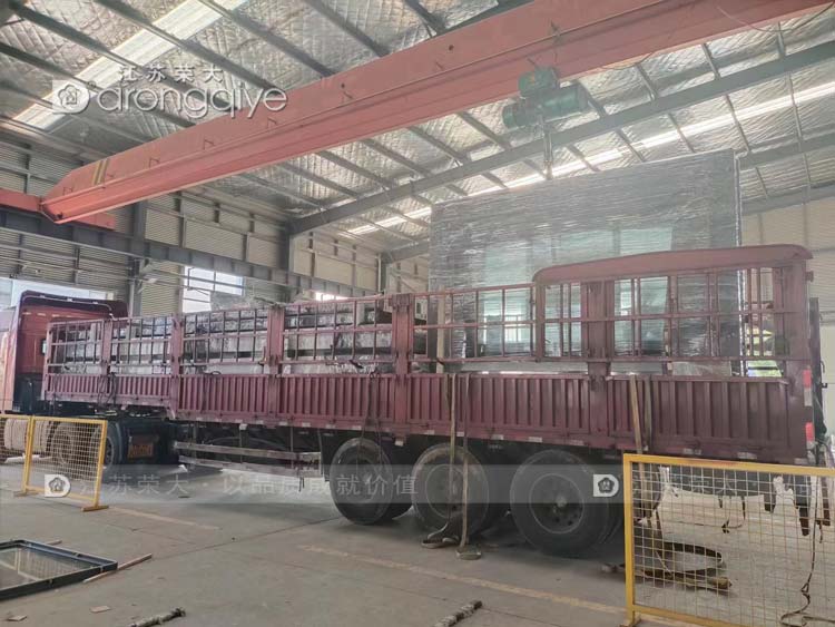 �㽭���ͺ�܇ͤ�l؛��Dһ