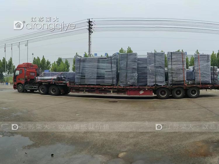 �ӱ�����վ�_��܇ͤ�l؛��D��