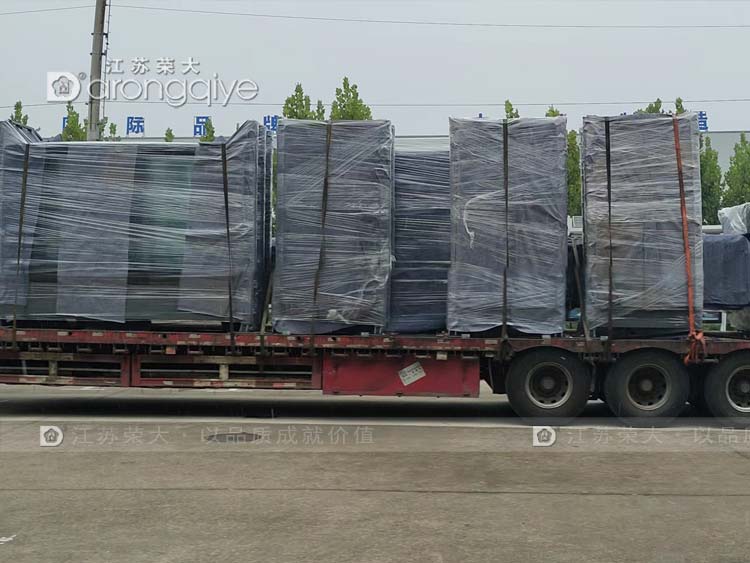 �ӱ�����վ�_��܇ͤ�l؛��Dһ