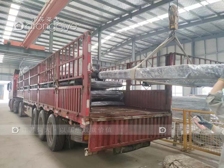 �㽭���ͺ�܇ͤ�ڶ��ΰl؛��Dһ