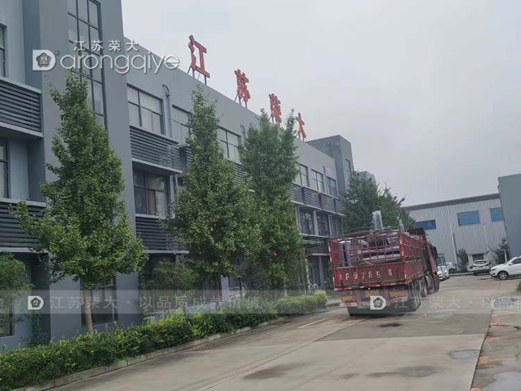 �㽭���ͺ�܇ͤ�ڶ��ΰl؛��D��